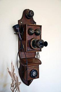 Pousada Coração Inconfidente - 4