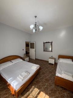 Central Nest Vlore - 3