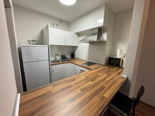 Apartamento Michelangelo - 3