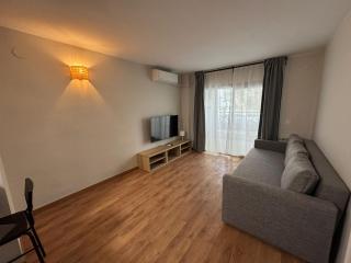 Apartamento Michelangelo - 7