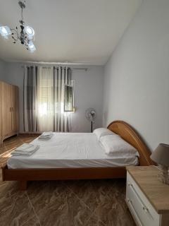 Central Nest Vlore - 2