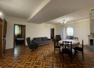 New Enjoy The Hostel - 0