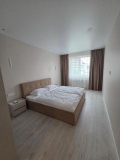 Truskavets Platinum Apartment 49,50 - 1