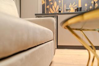Urban Jungle Suite - by BLVD - 1