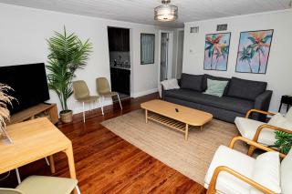 Slow Pace Beach Living - Pool - Steps from Beach - 0