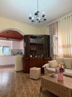 Central Nest Vlore - 8