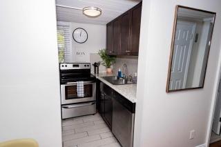 Slow Pace Beach Living - Pool - Steps from Beach - 1