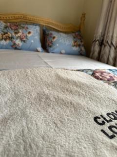 Clovis Lounge - 4
