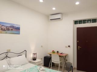 NewLife via Dante - 1