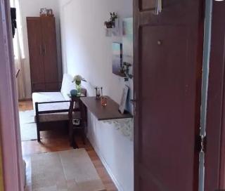 Studio Aconchegante - 9