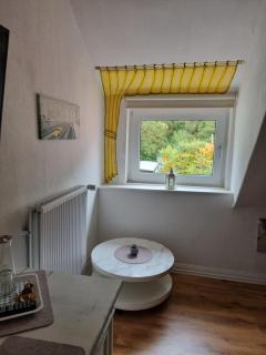 Pension Zum Burgwächter - 7