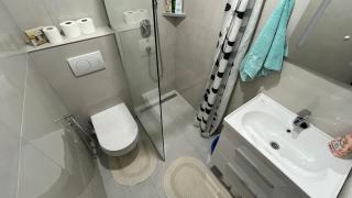 Old Town Sidro Apartment - Sarajevo - 2