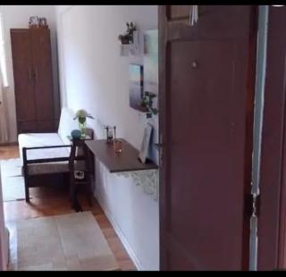 Studio Aconchegante - 9