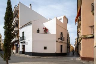 Casa del Gitano by Época Suites - 8