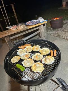 Vacation Rental あんばええ - 1