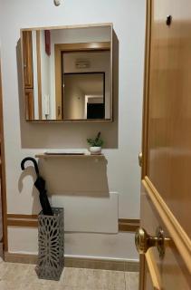 Apartamento SOLCAPRI - 6