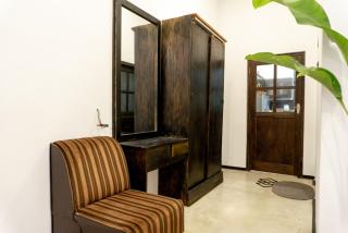 Juula lagoon resort Hikkaduwa - 4