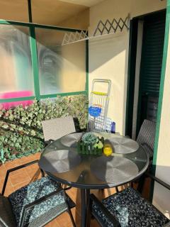 Apartamento SOLCAPRI - 8