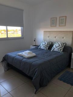 Como en casa - 9