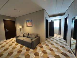 Venicia Hotel فندق فينيسيا - 2