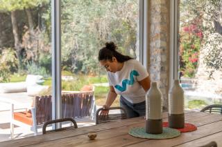 Tenuta Arcàdia - 2