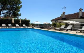 App Marina 3 - Poreč - 4