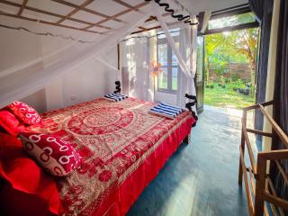 Sammy Villa Tangalle - 8