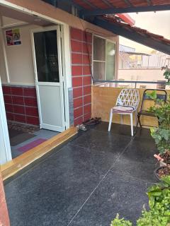 Private Room for Decent Couples & Decent Families - 4