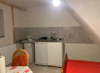 Brakel Monteue- Ferin Zimmer 1 - 6