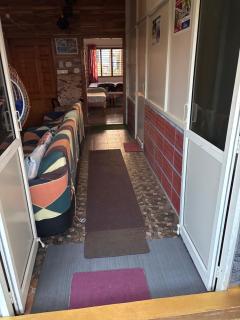 Private Room for Decent Couples & Decent Families - 5