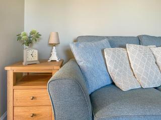 Galloway Farmstay - Broughton - 7