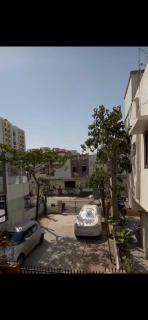 Ram Niwas Villa 3 Bedroom Home - 9