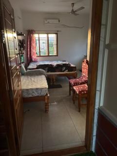 Private Room for Decent Couples & Decent Families - 6