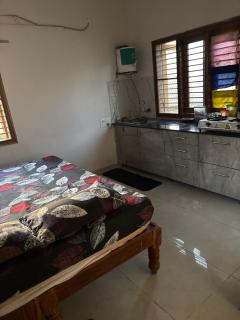 Private Room for Decent Couples & Decent Families - 7