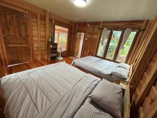 อินทนนท์สุขุมทิพย์ โฮมสเตย์ Inthanonsukhumtiphomestay - 7