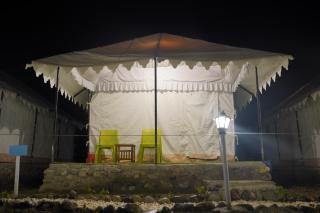 Parvati Baag Camps by Feast Holidays - 3