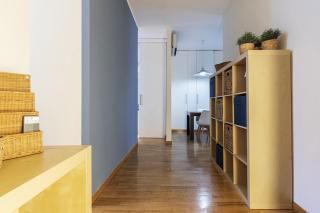 De Angeli 2 Elegant apt 12 min from Duomo - 7