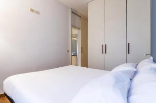De Angeli 2 Elegant apt 12 min from Duomo - 2