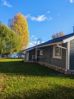 Willa Mäntyniemi - 7