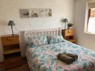 Net Net Holiday Home - 1