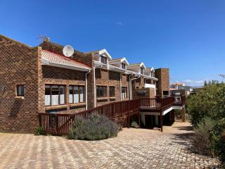 Net Net Holiday Home - 5