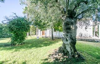 3 Bedroom Awesome Home In Modica - 2