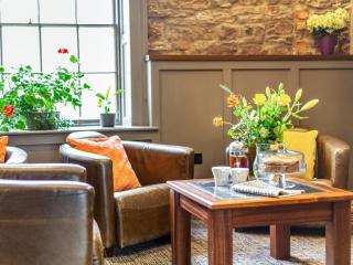 The Scotch Arms Mews - Uk30910 - 9