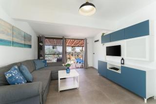 Apartamentos Romandie by Saratur - 9