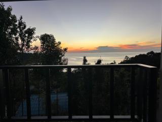 Panoramic Seaview New Bungalow - 8