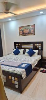 2 BHK Apartment, Jalandhar - 6