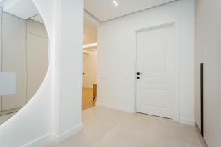 Apartment lux - 5