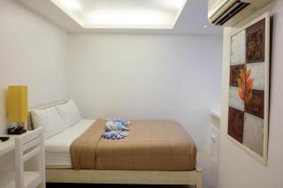 Baanpoon Apartment - 2