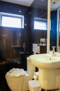 Baanpoon Apartment - 1