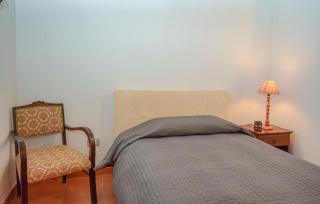 Nice Home In Ragusa With Wifi - 2